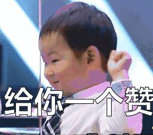 发错私密照、和粉丝谈恋爱|37个新媒体年轻人的疯狂故事