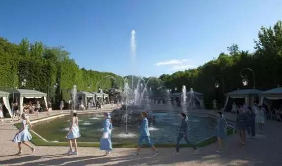 扫盲贴使用方法视频,扫盲贴图片大全