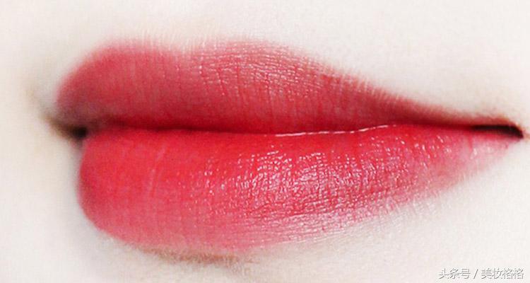 终于找到你!贵妇级彩妆平价替代款,省下一个亿