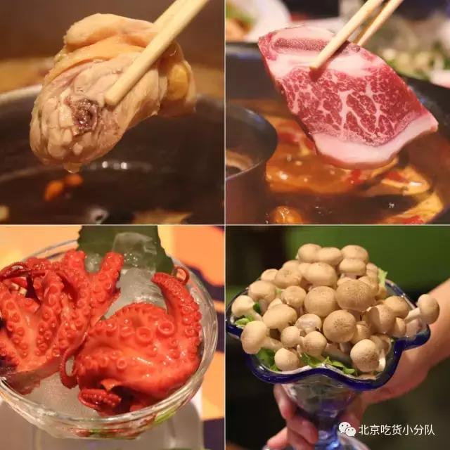 北京最贵的专卖店,北京最贵的水果一条街