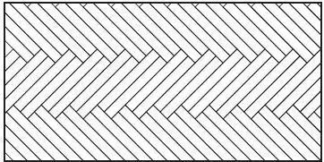 木地板的优缺点及危害,木地板与复合木地板的优缺点