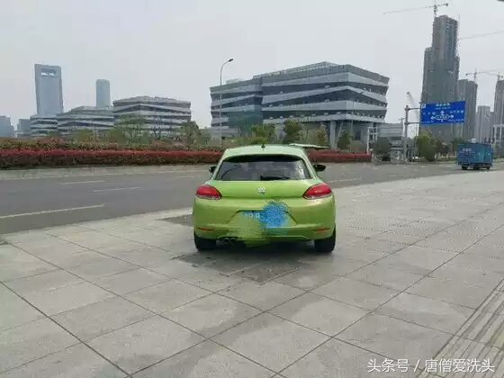 大众尚酷适合跑长途吗,大众尚酷1.4t二手车多少钱