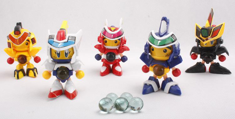 90后童年动画片合集图tvb,200部00后童年动画大合集