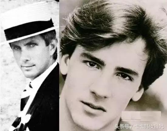 贵妇牌口红,贵妇口红色号推荐