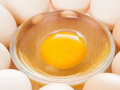 自制面膜祛斑美白补水提拉紧致,夏季护肤小妙招自制美白面膜