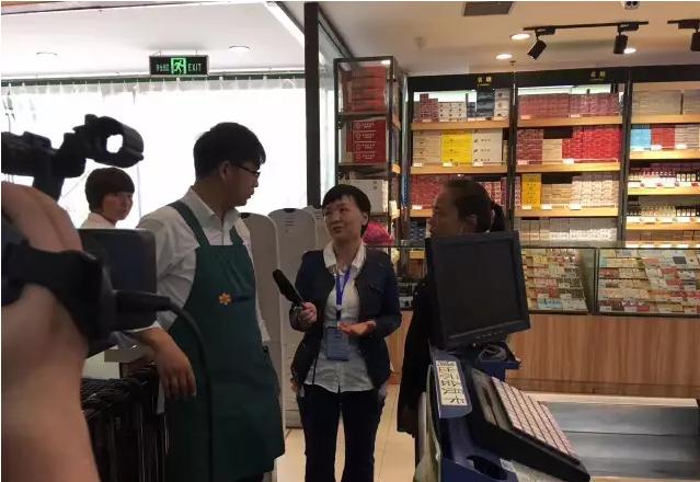 河南蒜薹最新消息,河南蒜薹滞销