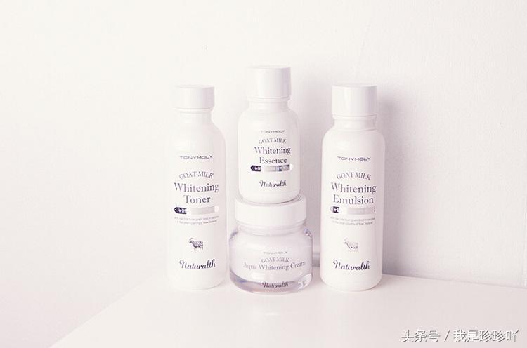 这些爆款护肤品真的好吗真实测评,揭露护肤品行业的黑幕