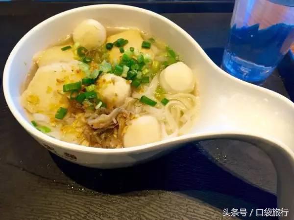 香港5月好去处,5月香港风景视频