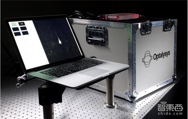 量子计算机最大的骗局,量子计算未来10年前景