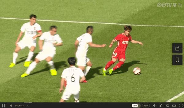 中超预测长春vs大连一方,中超亚泰比分