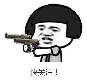 电脑配置搭配详解带显卡,电脑cpu和显卡主板搭配图