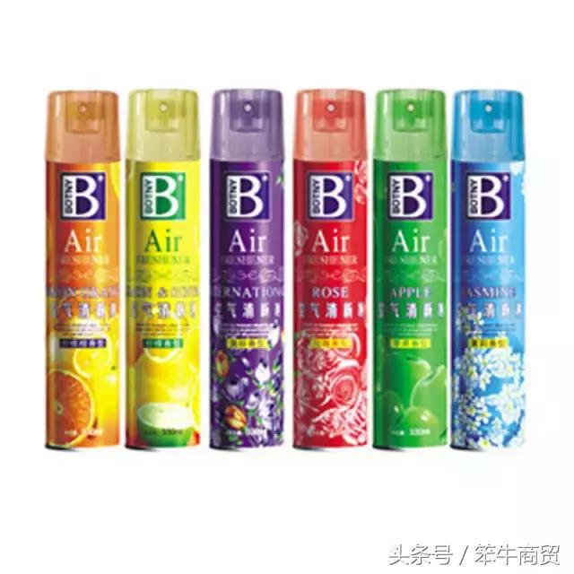 新车内异味是否有毒 (车内异味的危害有那么严重吗)