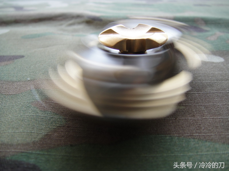 颜值即正义系列视频,颜值即正义原版