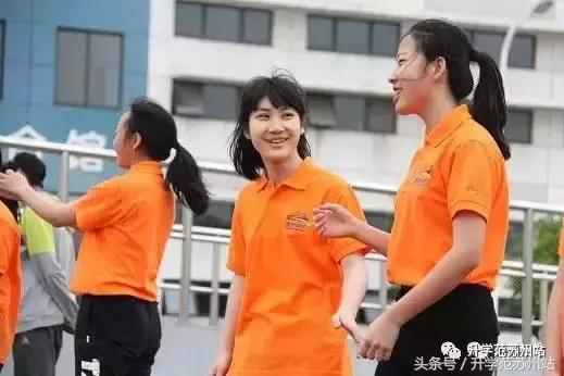 苏州中考体育1000米评分标准,苏州中考体育评分标准2021