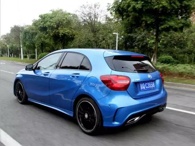 在运动中体验轻松与快乐,在运动中去感受快乐