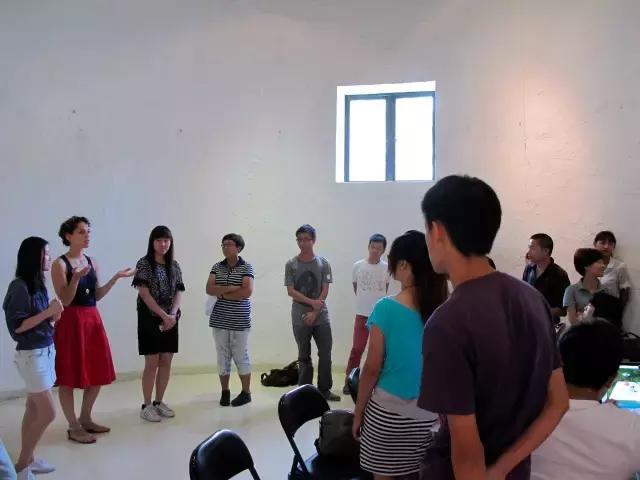 一晃九夏｜历数DesignSummer的九个夏天