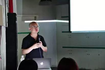 一晃九夏｜历数DesignSummer的九个夏天