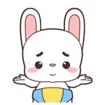 寒武纪黑色偶像剧,偶像剧寒武纪