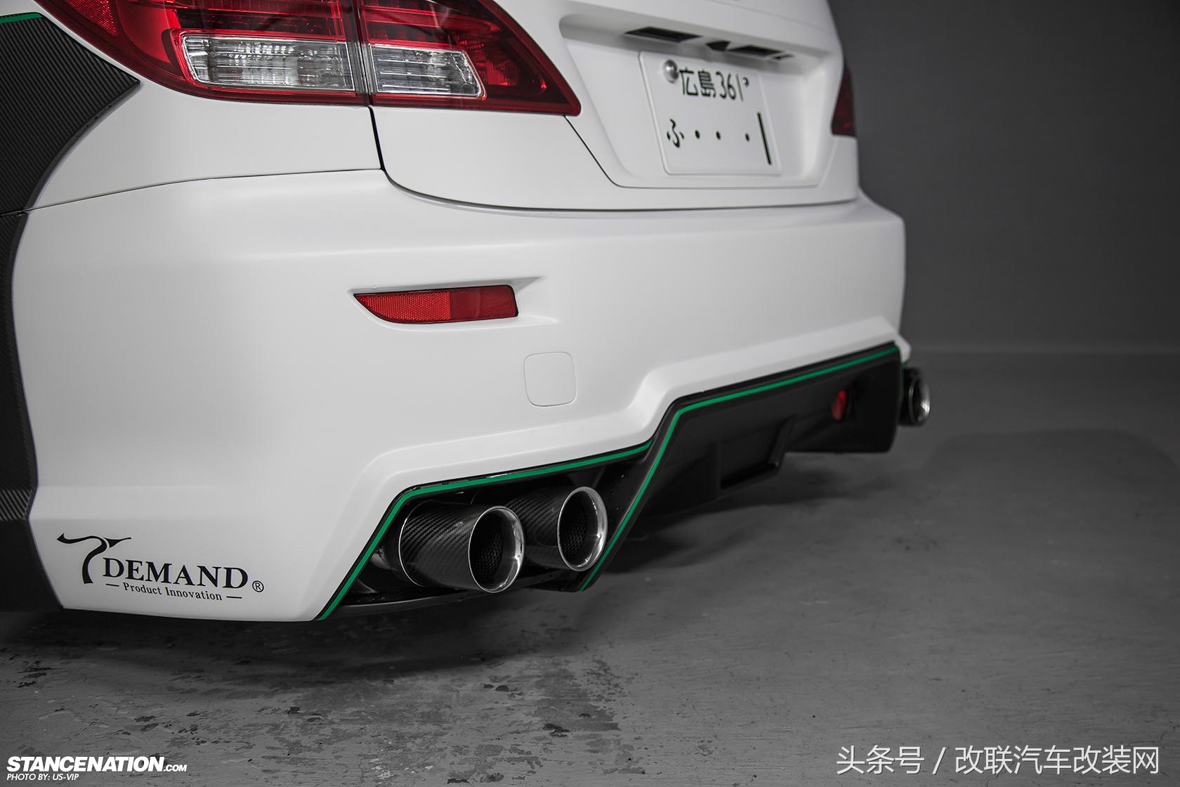 2011款雷克萨斯is250c,11款雷克萨斯is250c改装