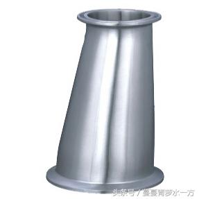 304卫生级不锈钢管焊接,卫生级薄壁不锈钢管焊接标准