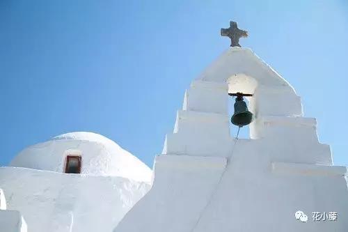 中国的哲学智慧,中国的哲学和西方的科学