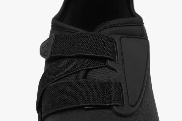 那些冷门又好看的球鞋,今年这些热门的鞋款你又了解多少