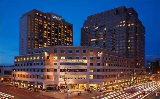 城市旅游购物指南,中国旅游购物大全