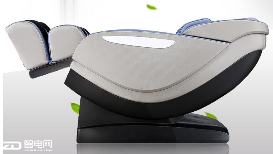 母亲节给妈妈什么礼物好手工,母亲节给30岁妈妈准备什么礼物好