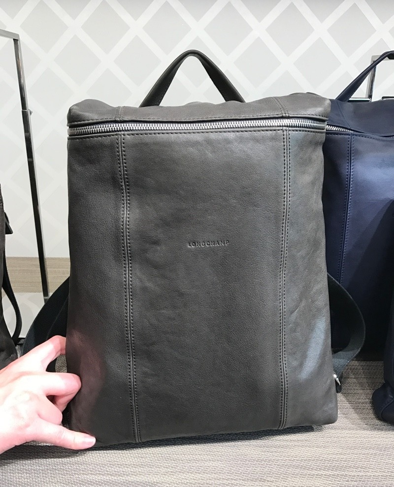 longchamp包推荐 (longchamp法国平价包)