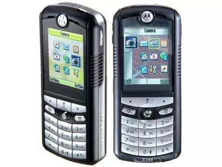 朴树全部歌曲完整版,被偷走的十二年全文