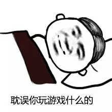 如果你的女朋友太漂亮怎么办,女朋友特别粘人晚上睡觉还要抱着