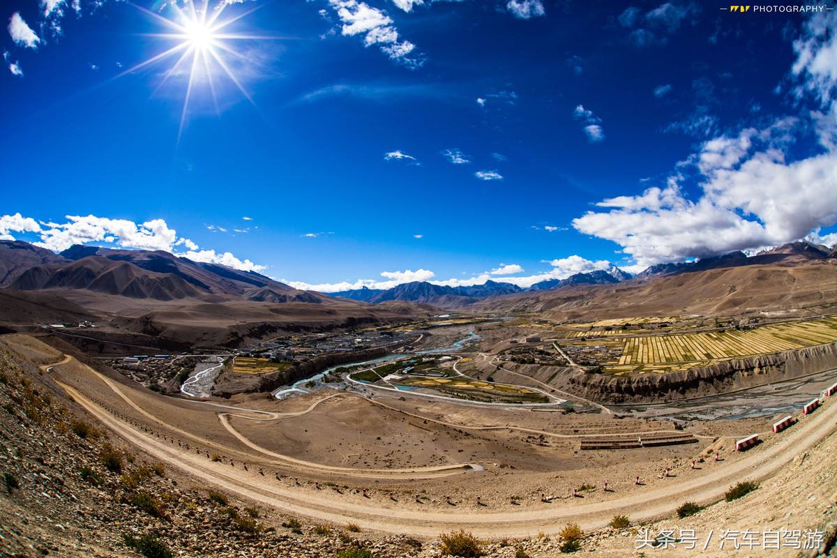 秘境探险从哪进,秘境之旅探寻无尽奇妙故事