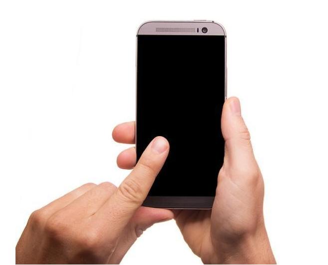 智能手机问题大全及解决方案,智能手机故障速修