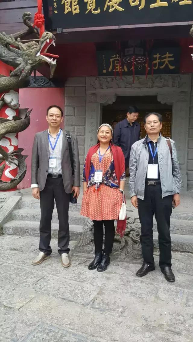 赞美石柱的古诗,诗词记忆方法