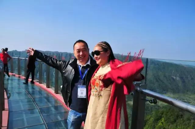 赞美石柱的古诗,诗词记忆方法