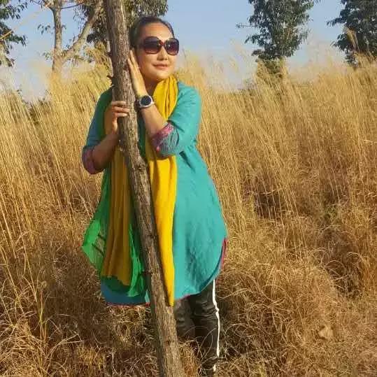 赞美石柱的古诗,诗词记忆方法