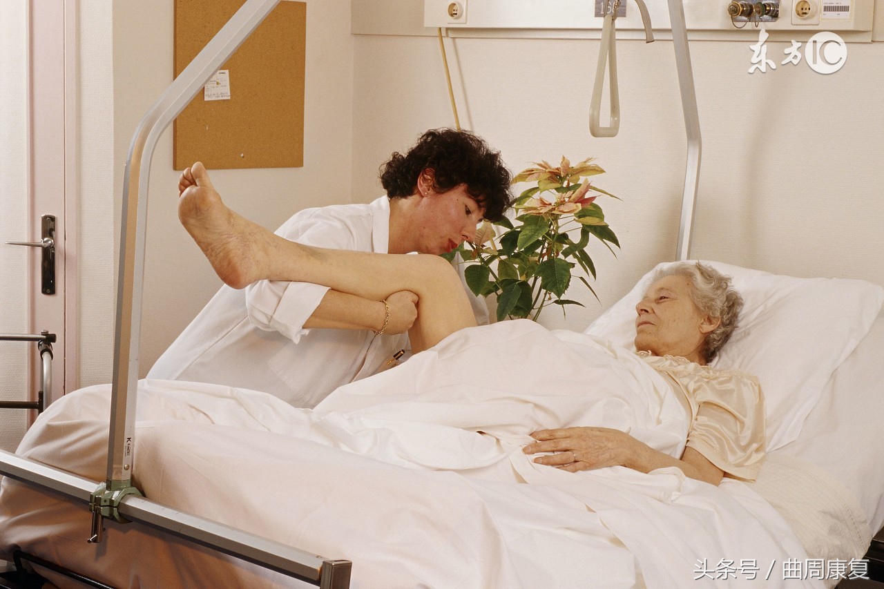 脊髓损伤早期康复视频,脊髓损伤早期康复训练视频