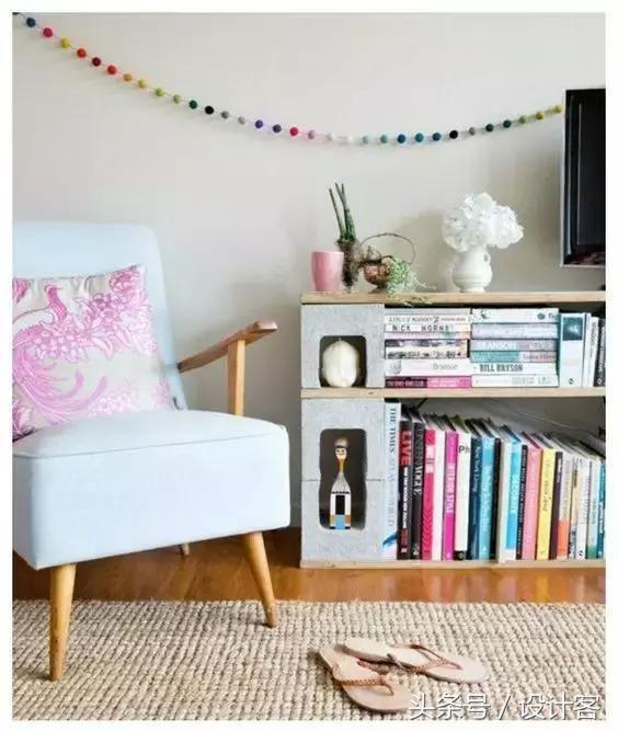 拆下来的水泥砖怎么处理,装修残留的水泥块能利用吗