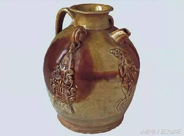 永不出境的国宝有哪些,禁止出境的十大国宝