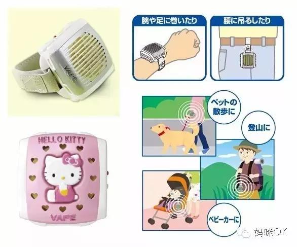 驱蚊产品需要标明成分吗 (选用哪种驱蚊剂效果较好)