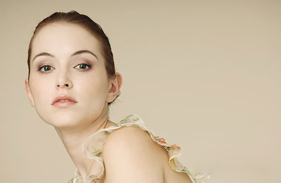 祛痘印最有效的方法,白糖祛痘印正确方法