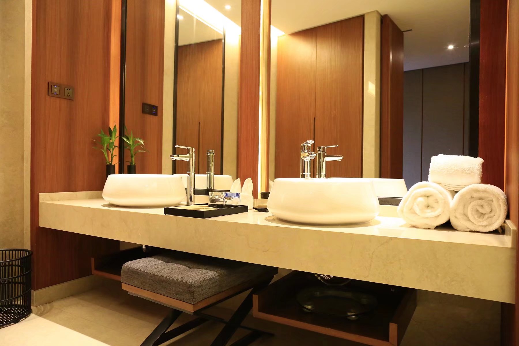 这样的旅游方式合适吗,分享一个周末休闲度假的好去处