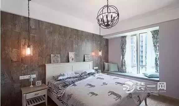 银川颐海苑145平装修效果图,银川汇融芳华131装修效果图