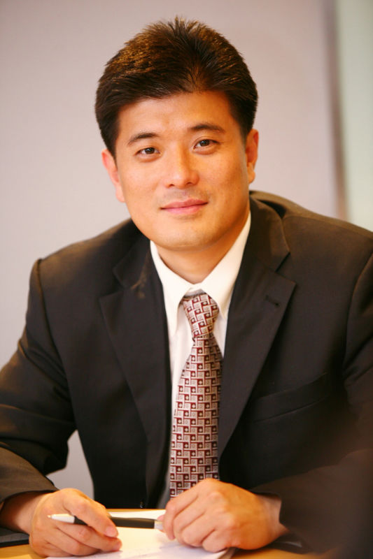 浙江大学企业家校友设立Z20基金，捐赠50%投资收益反哺母校