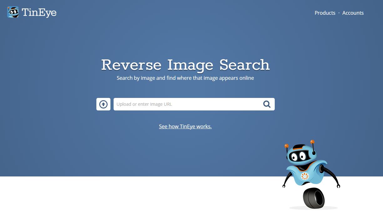 知道这几个网站能省钱,盘点几个实用的资源搜索网站
