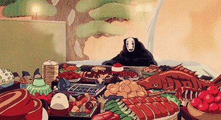 小资小味饭店,小资小味视频