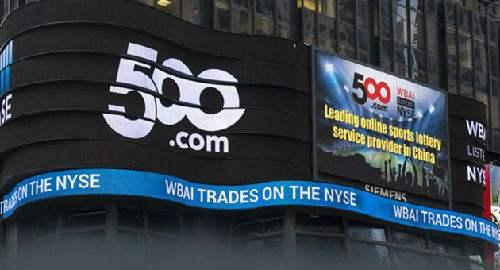 两年之痒小说,500彩票最新版首页