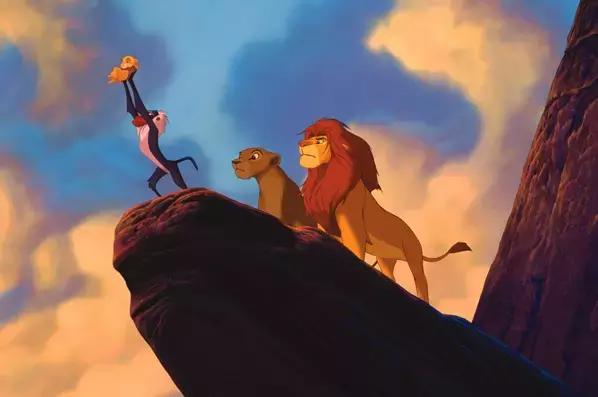 永远都不会删的歌,值得循环听的4首英文歌