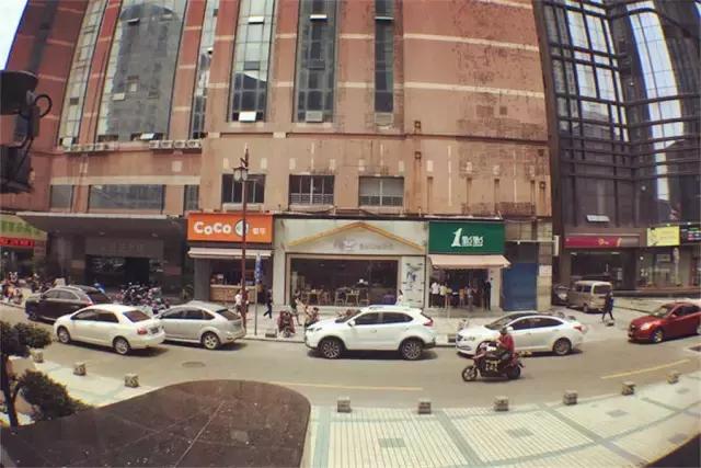 为了搞钱是有多努力,为了搞点零花钱也是挖空心思