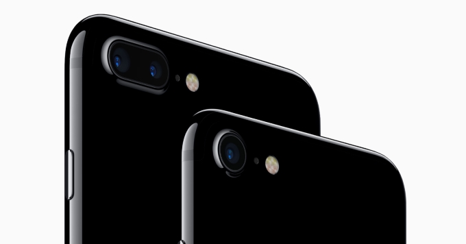 苹果7新机能卖多少钱,全球iphone价格对比